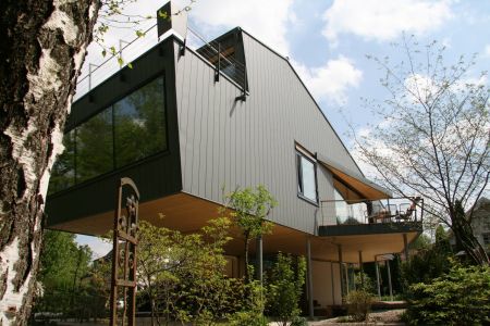 Foto 02