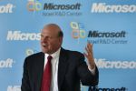 Steve Ballmer
