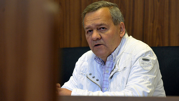 Pražský městský soud zprostil obžaloby údajného člena pražského podsvětí Miroslava Rusa viněného z únosu bývalého místopředsedy Českomoravského fotbalového svazu Miroslava Kříže. Miroslav Rus