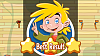 Hra Amazing Alex od autor� Angry Birds
