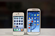 Apple vs. Samsung