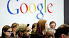 Google Google