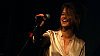 Selah Sue v Roxy.