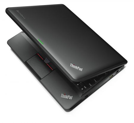 Chromebook Lenovo ThinkPad X131e