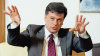 Podle Bla�ka k poru�en� mezin�rodn�ch smluv nedo�lo.