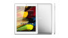 Tablet Ainol Novo 9 Spark