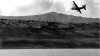 Falklandy, argentinsk� invaze 1982
