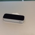 Pohybový ovladač Leap od Leap Motion