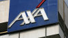 AXA Bank