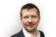 Darek Sobieraj