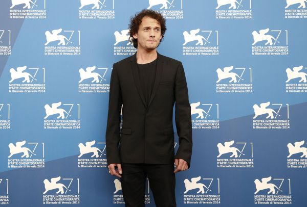 0619TOR601 PEOPLE YELCHIN 0619 11