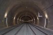zeleznice koridor tunel 957315387_3264_d_550x367_.jpg