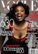 Annie_Leibovitz_09_260x367_.jpg