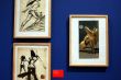 Bohumil Kone�n�