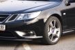 Saab 9-3 SportCombi Saab 9-3 SportCombi