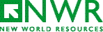nwr.jpg