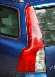Volvo V50 2.0D Power Shift