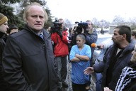 Ministr Michael Kocáb na litvínovském sídlišti Janov michael_kocab__192x128_.jpg