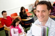 chlap-student-skola chlap-student-skola