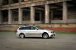 BMW 320xd