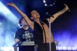 984306868_0424USA_LOS_ANGELES_DEPECHE_MODE_CONCERT_685_550x367_.jpg