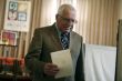 986082920_v0606CR_EU_VOLBY_PARLAMENT_KLAUS_7_625_550x367_.jpg