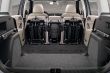 yeti-inter_yeti-mediumsize-rgb_y_1041_550x367_.jpg