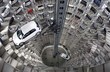 Volkswagen_autosklad_sklad_Wolfsburg Volkswagen_autosklad_sklad_Wolfsburg