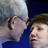 Prezident EU a nov� minystryn� zahrani��