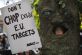 protest-klima_protest-kodan-05_550x367_.jpg