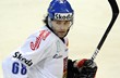 Jarom�r J�gr