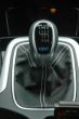 Opel Insignia OPC Opel Insignia OPC