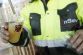 1010070452_ab-inbev-belgie-04_650x433_.jpg