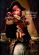 Louskacek2009_21_306x433_.jpg