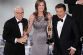 1013470705_kathryn_bigelow_650x433_.jpg