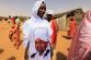 1015830101_Basir-Darfur_650x433_.jpg