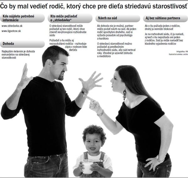 vikendovi_otcovia_dostali.jpg