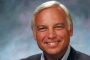 Jack Canfield
