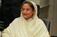 1020808851_Sheikh_Hasina_650x433_.jpg