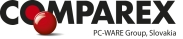 Cloud Computing men� pravidl� tradi�n�ho IT outsourcingu