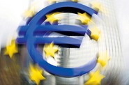 Euro Euro