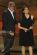 1048754738_Here_ka_Veronika_Freimanov__v_kategorii_Here_ka_p_edal_kolega_Ji___Barto_ka_289x433_.jpg