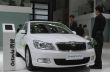 �koda Auto zv��ila v 1. �tvrtlet� meziro�n� zisk o 11,8 procenta na t�m�� 5,2 miliardy korun.