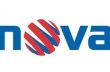 TV Nova, logo