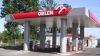 orlen benzina pumpa