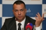 Juraj Mi�kov. Foto: HN/Peter Mayer