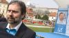 P�edseda VV Radek John