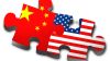 ��na a USA. Ilustra�n� foto
