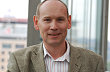Roman Truhlář, ředitel mBank EK41 22 truhlar