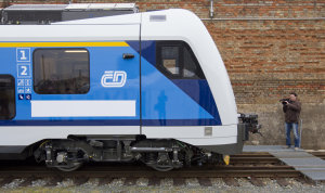 Regiopanter